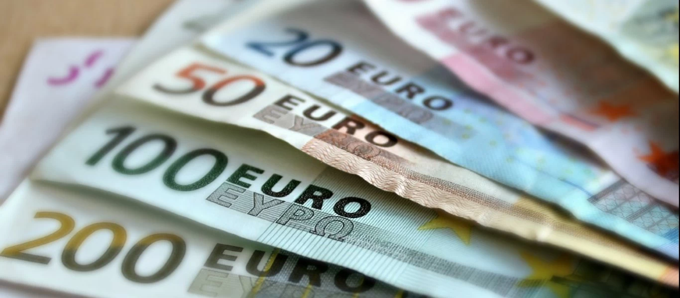 Επιστρεπτέα προκαταβολή: Δείτε ποιοι μπαίνουν στο στόχαστρο της εφορίας (βίντεο)